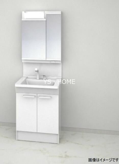 パレスアンドーラ その他4