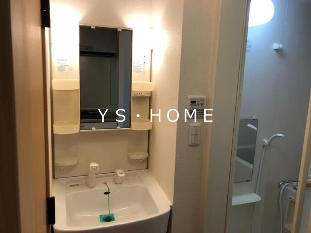 ヴィラージュエコ その他1