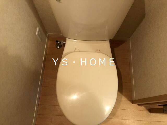 ヴィラージュエコ その他2