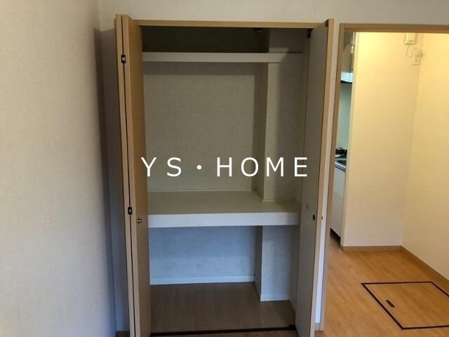 ヴィラージュエコ その他3