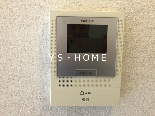 ヴィラージュエコ その他4