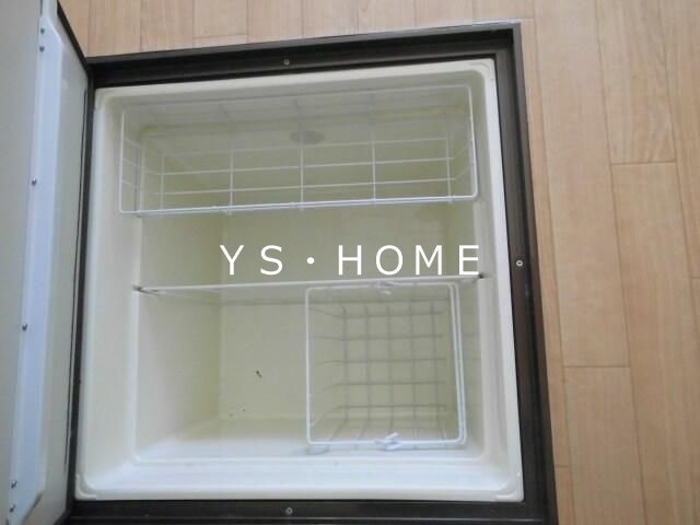 ヴィラージュエコ その他6