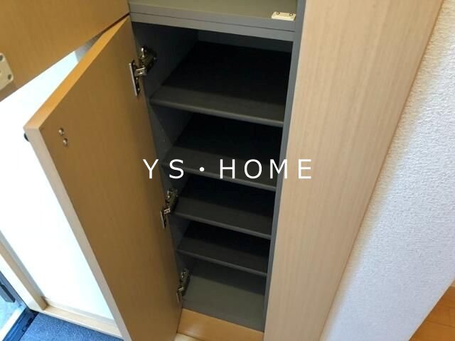 ヴィラージュエコ その他8