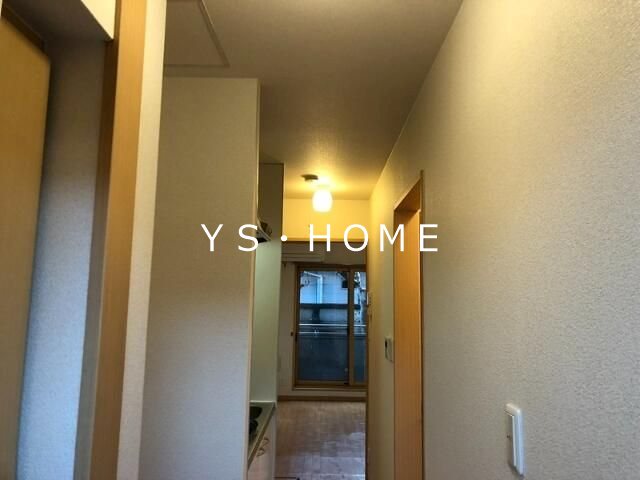 ヴィラージュエコ その他9