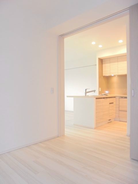 ザ・パークハウス国分寺プレイス その他6