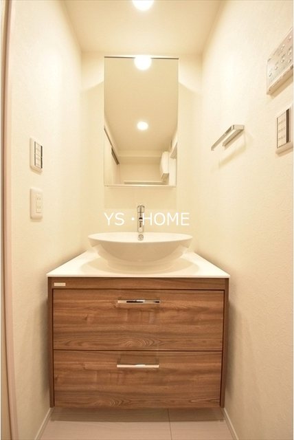 CASA PIAZZA中野松が丘 その他5