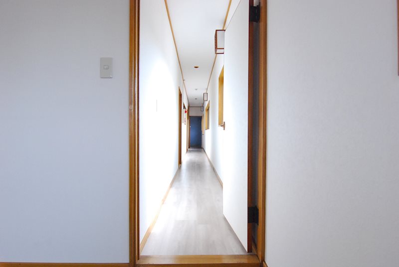 第一根岸ビル その他3