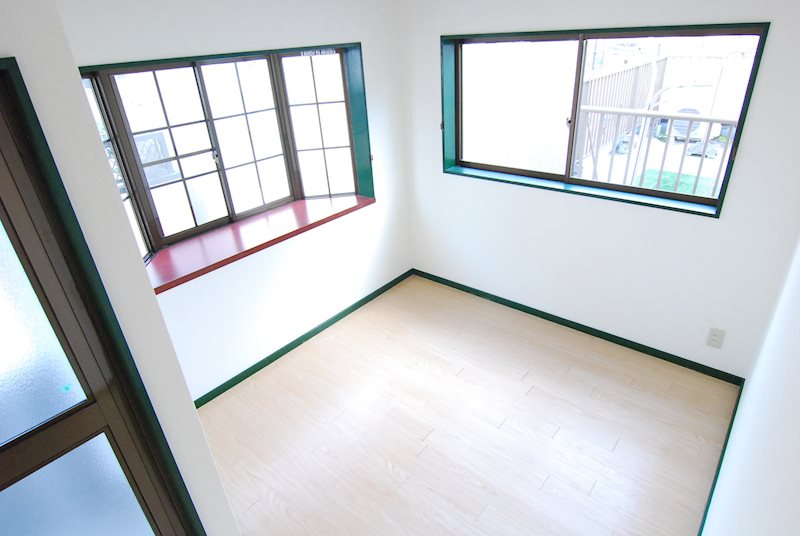 第一根岸ビル その他8