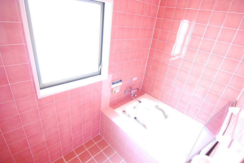 第一根岸ビル その他9