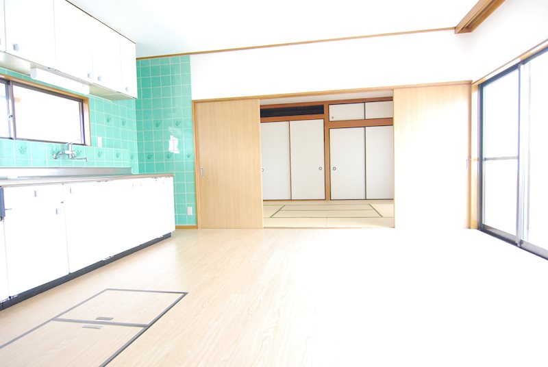 第一根岸ビル その他10