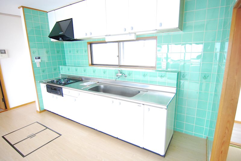 第一根岸ビル その他11