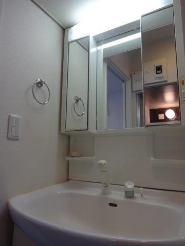 スヴェート武蔵野 その他2