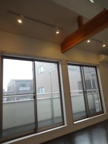 スヴェート武蔵野 その他7