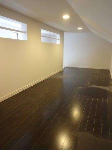 スヴェート武蔵野 その他8