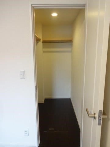 スヴェート武蔵野 その他9