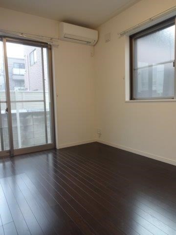 スヴェート武蔵野 その他10