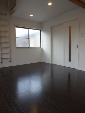 スヴェート武蔵野 その他16