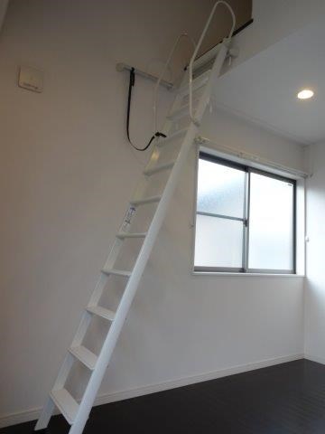 スヴェート武蔵野 その他19