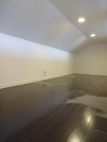 スヴェート武蔵野 その他20