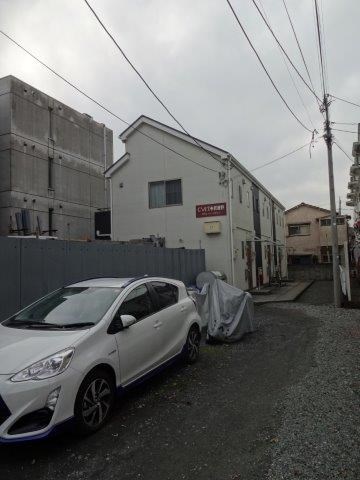 スヴェート武蔵野 その他21