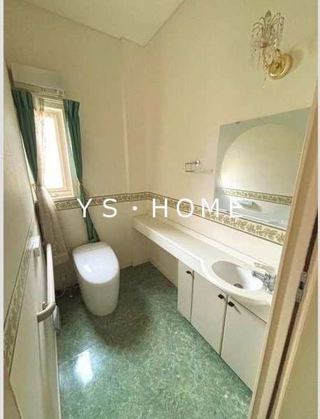 レキシントン  その他1