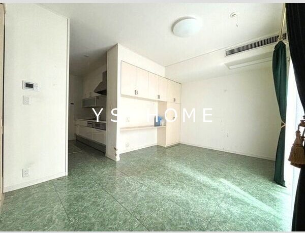 レキシントン  その他4