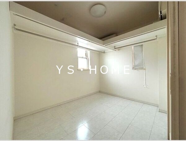 レキシントン  その他7