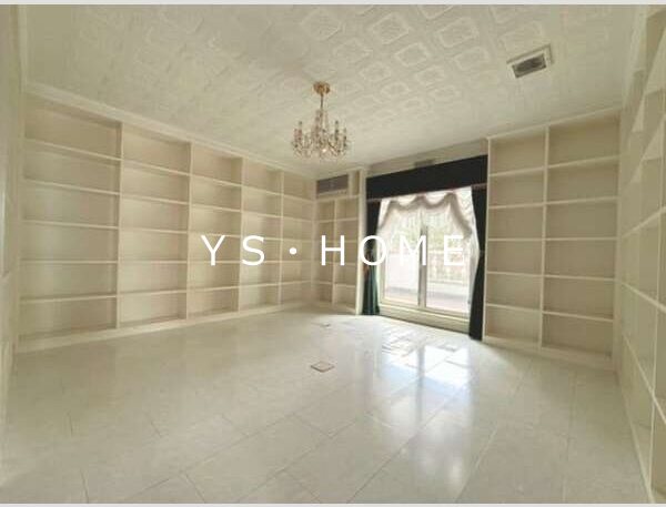 レキシントン  リビング