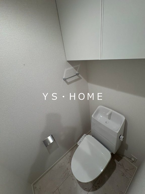 新川レジデンス その他2