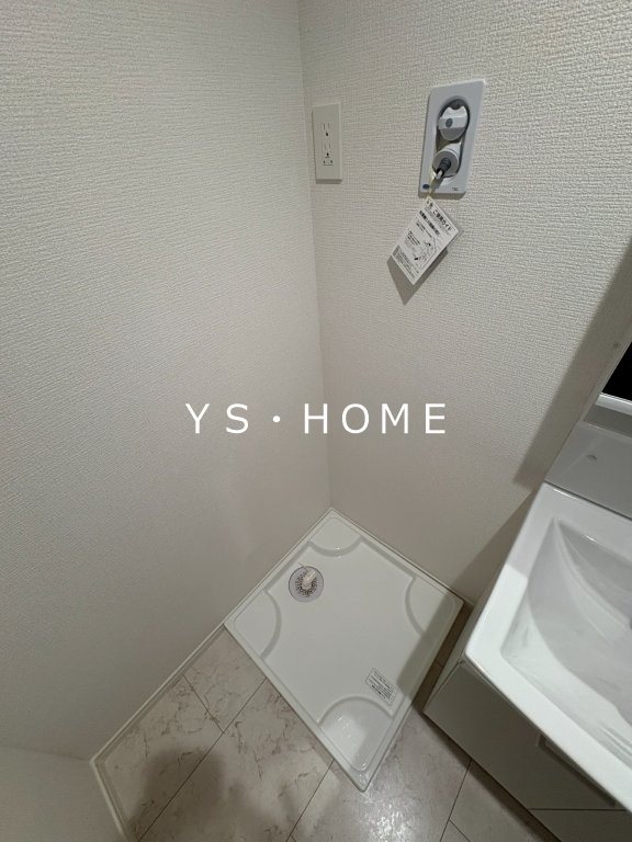 新川レジデンス その他17