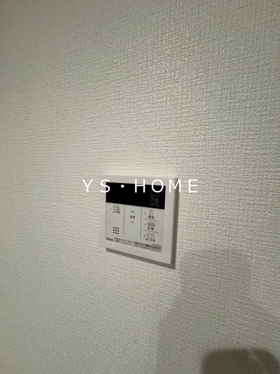 新川レジデンス その他23