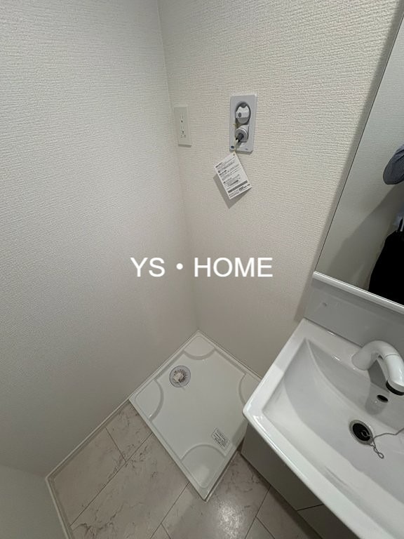 新川レジデンス その他3