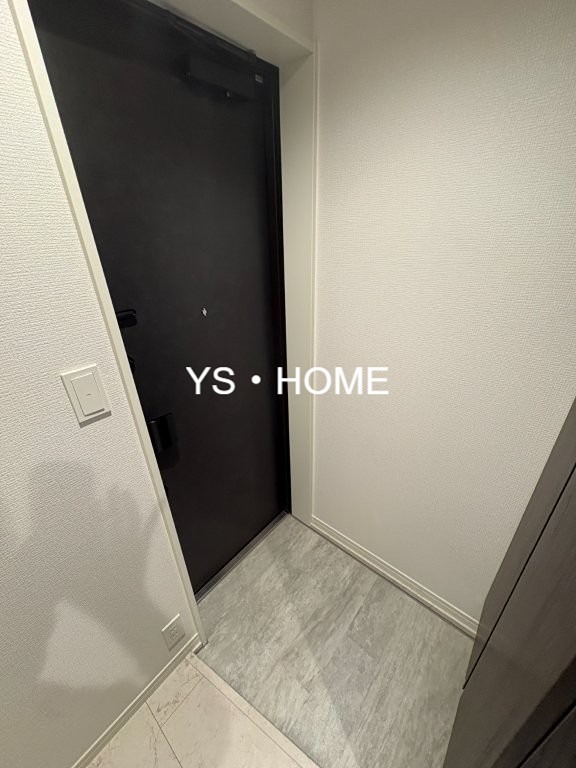 新川レジデンス その他9