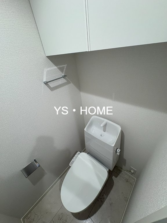 新川レジデンス その他11