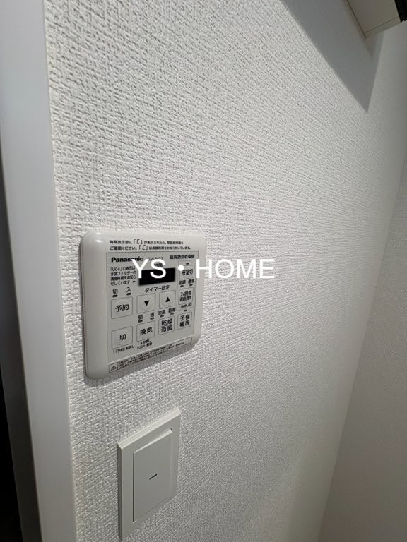 新川レジデンス その他13