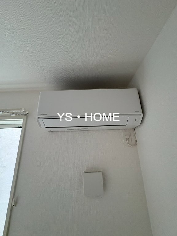 新川レジデンス その他20