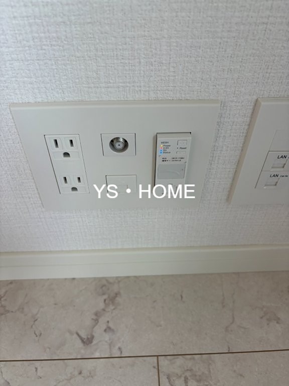 新川レジデンス その他26