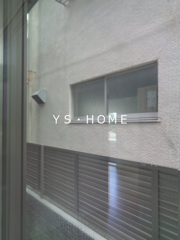 新川レジデンス その他20