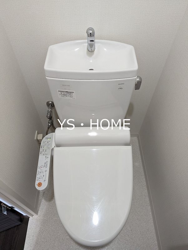 T&amp;#39;s　garden高円寺   その他1