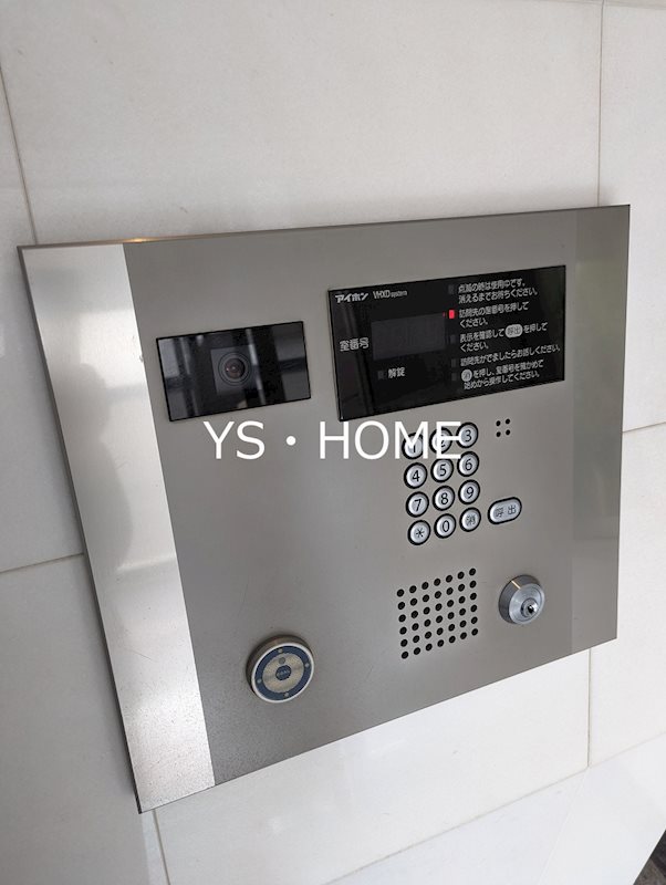 T&amp;#39;s　garden高円寺   その他14