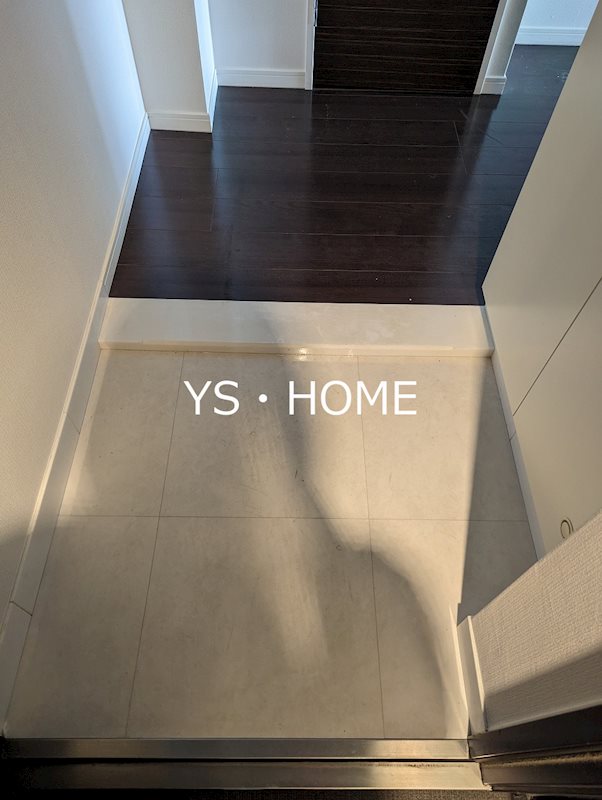 T&amp;#39;s　garden高円寺   その他18