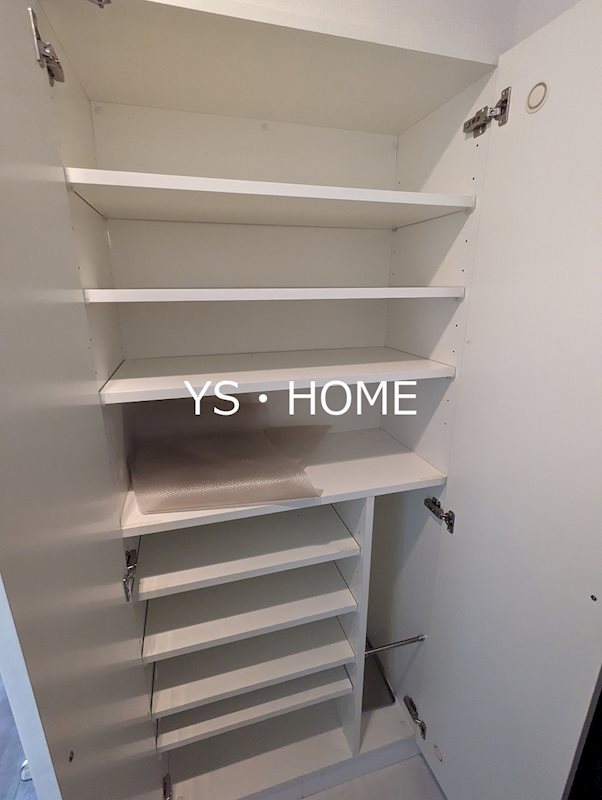 T&amp;#39;s　garden高円寺   その他19