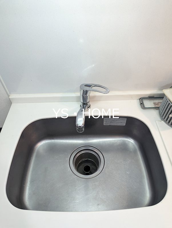 T&amp;#39;s　garden高円寺   その他23