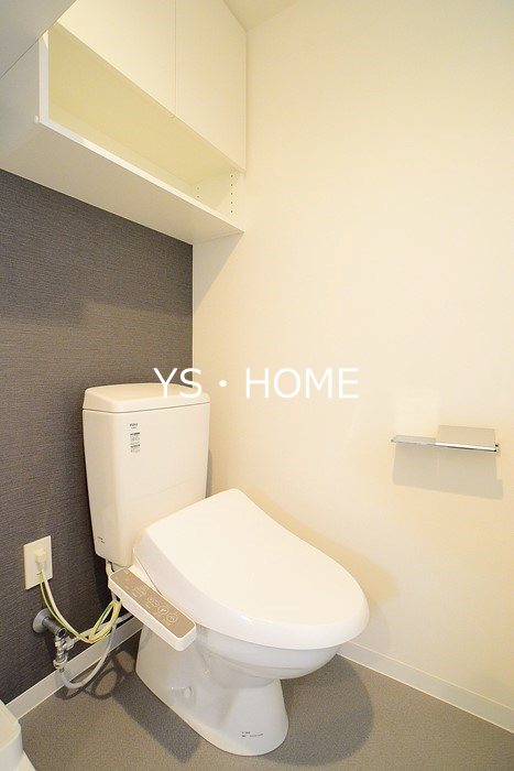 ステージグランデ新中野アジールコート その他1