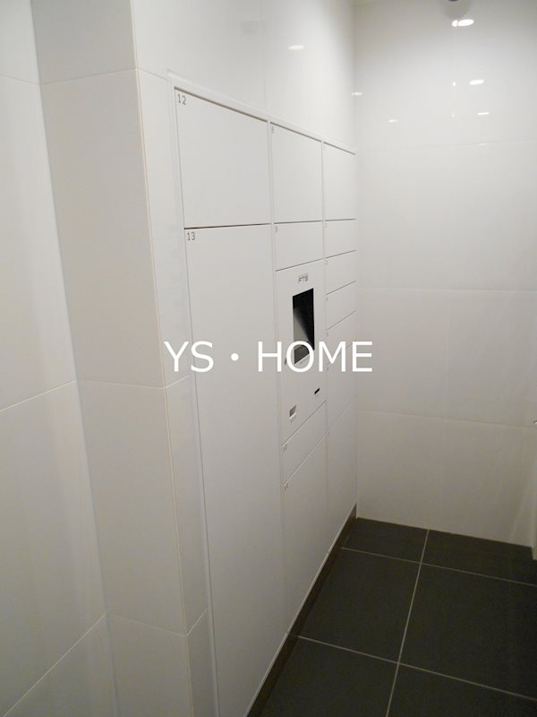 ステージグランデ新中野アジールコート その他5