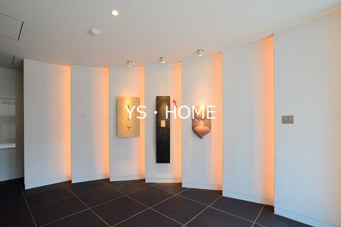 ステージグランデ新中野アジールコート その他11