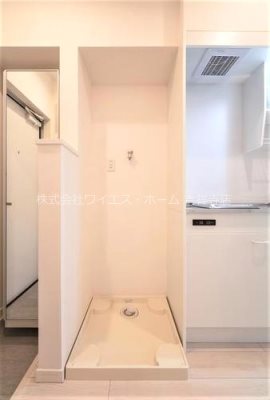 メゾン・ド・アンジュ武蔵関 その他2