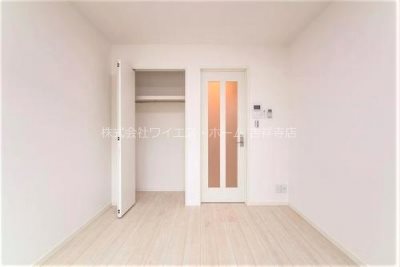 メゾン・ド・アンジュ武蔵関 その他5