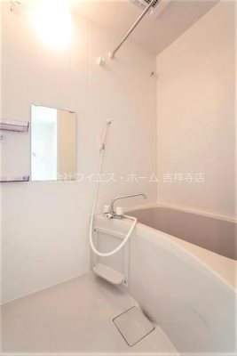 メゾン・ド・アンジュ武蔵関 その他10