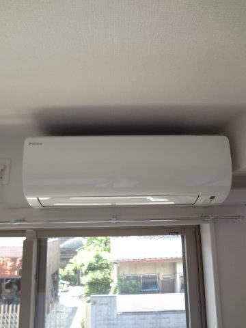 シャトル聖　小金井 その他13